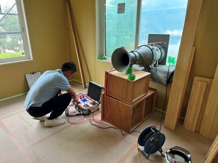 ���۹�����Ľ����ڹ����ƺ���������