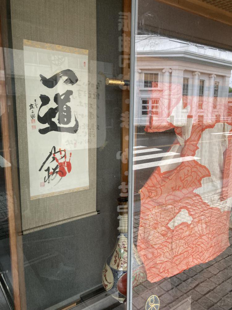 �����л������롧����