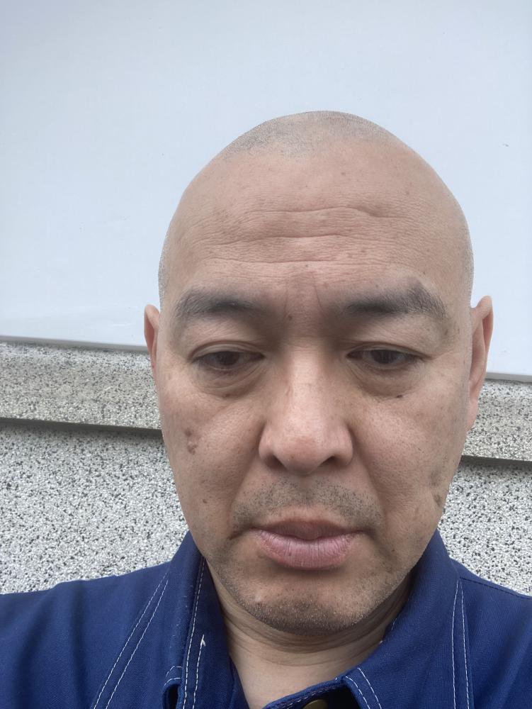 3�ߥ괢ĩ�����