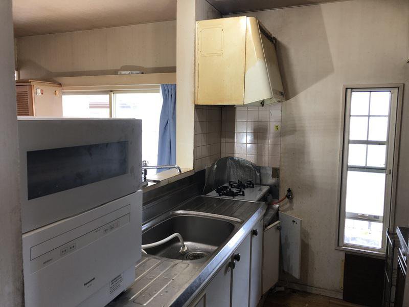 �̣ģˤβ�������������