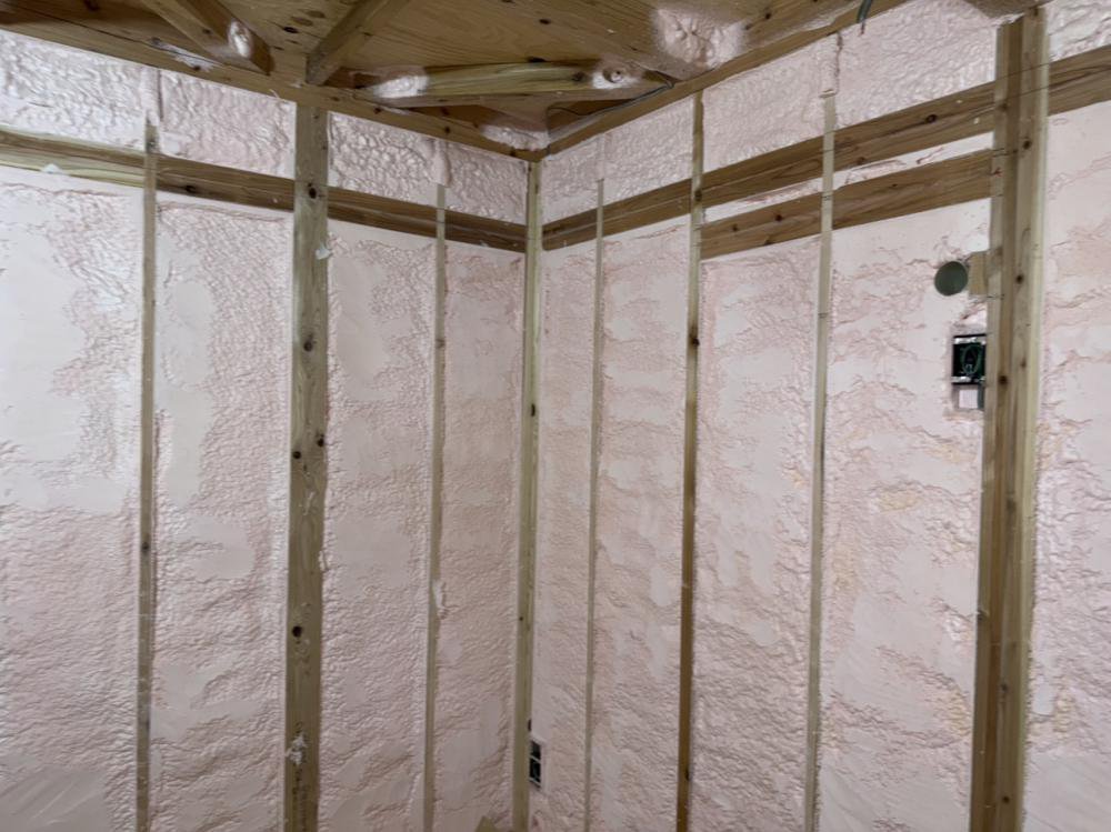 ����Ǯ�ܹ���λ������