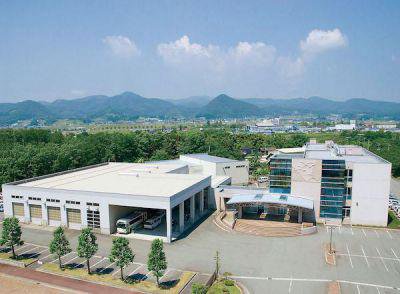 AI����� ���꡼�����ѡã��ɤȥ꡼�������åס�����