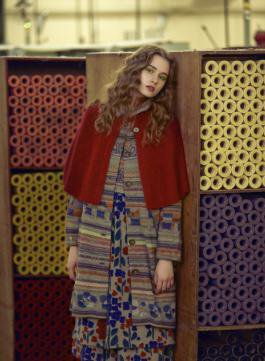 ��ƣ����Ÿ����-�ߡ�����