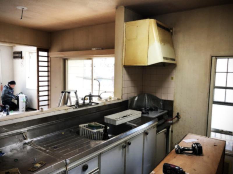 �̣ģˤβ�������������2������