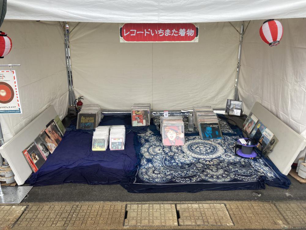 Ĺ��Լ�Ťǥ쥳�ե�޽Ф�������