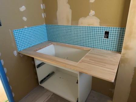 ¤�������桡�ܹ��桧����