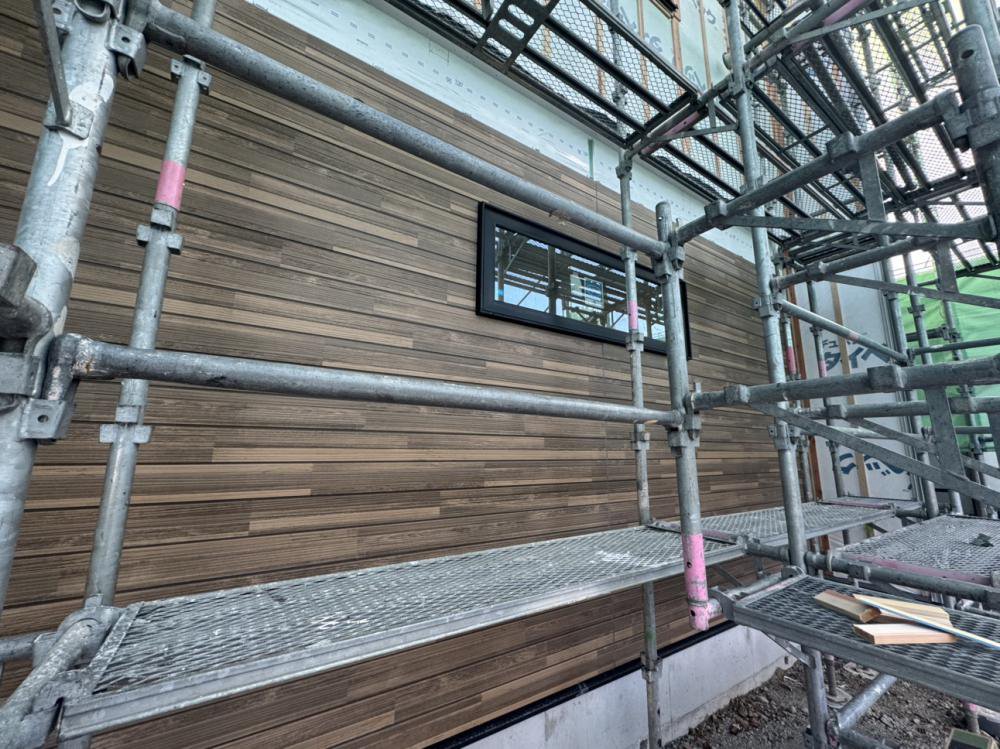 �ޤ�ʤ����ɹ�����λ������