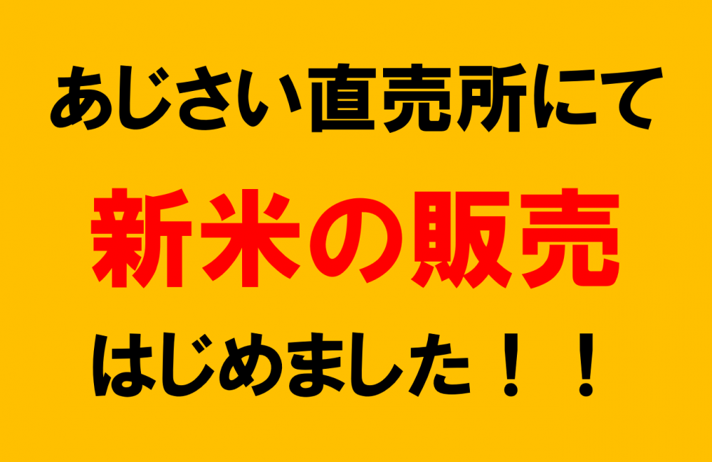 ��������ľ����ꤪ�Τ餻��������