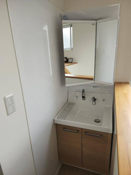 ������򴹹���������