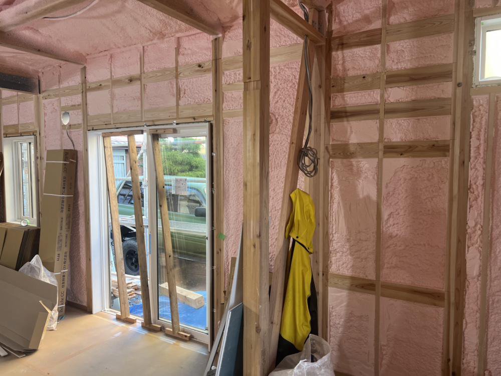 ��Ǯ������Ԥ��ޤ���������