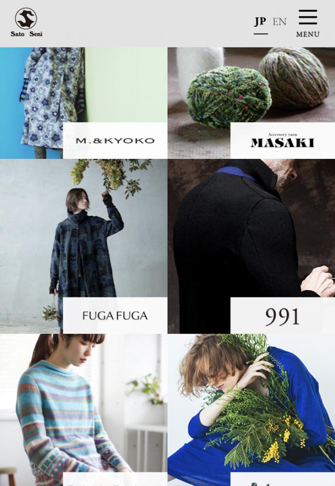 ��ƣ����������(������)������