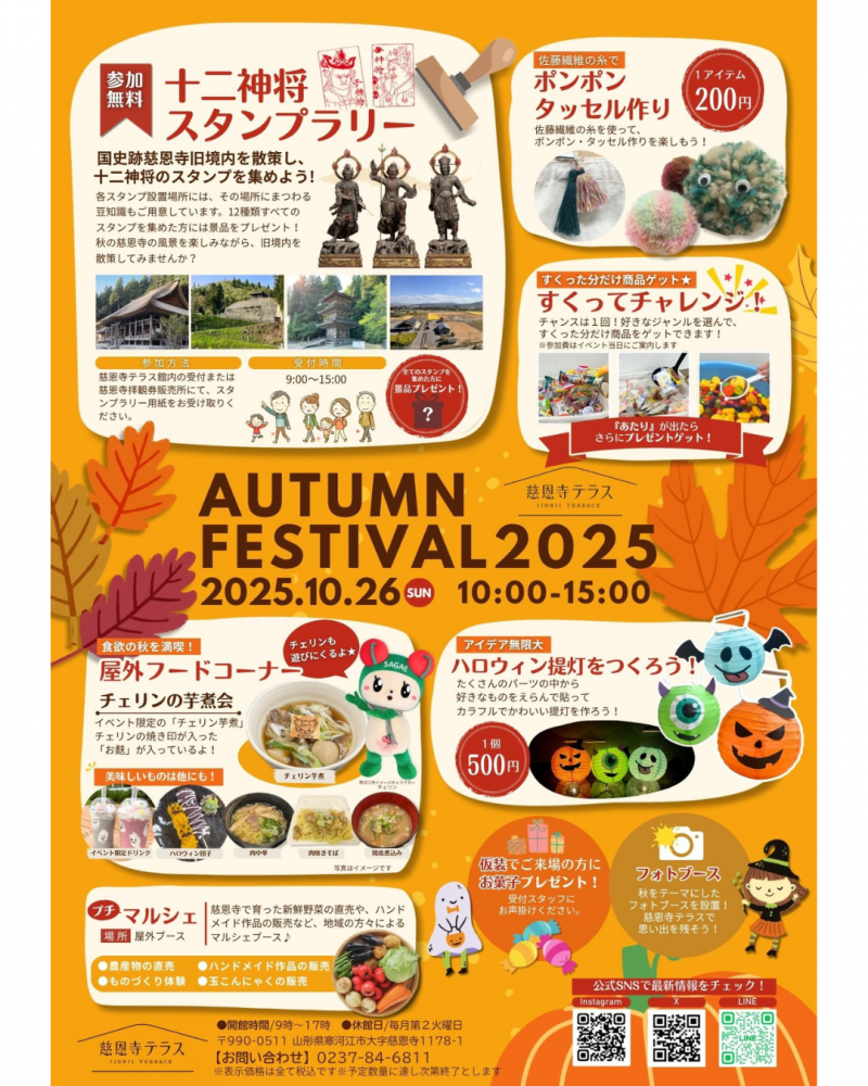 ��2025ǯ���ۻ������ƥ饹��������ե����ƥ��Х볫�š�������