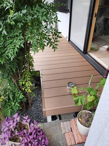 �����������ʎߎ��ĭ�������