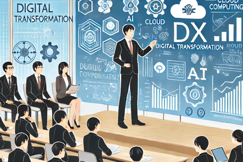DX�δ��ä˴ؤ��븦����_������Į�����񡧲���