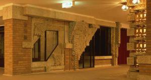 ��ë�С�����