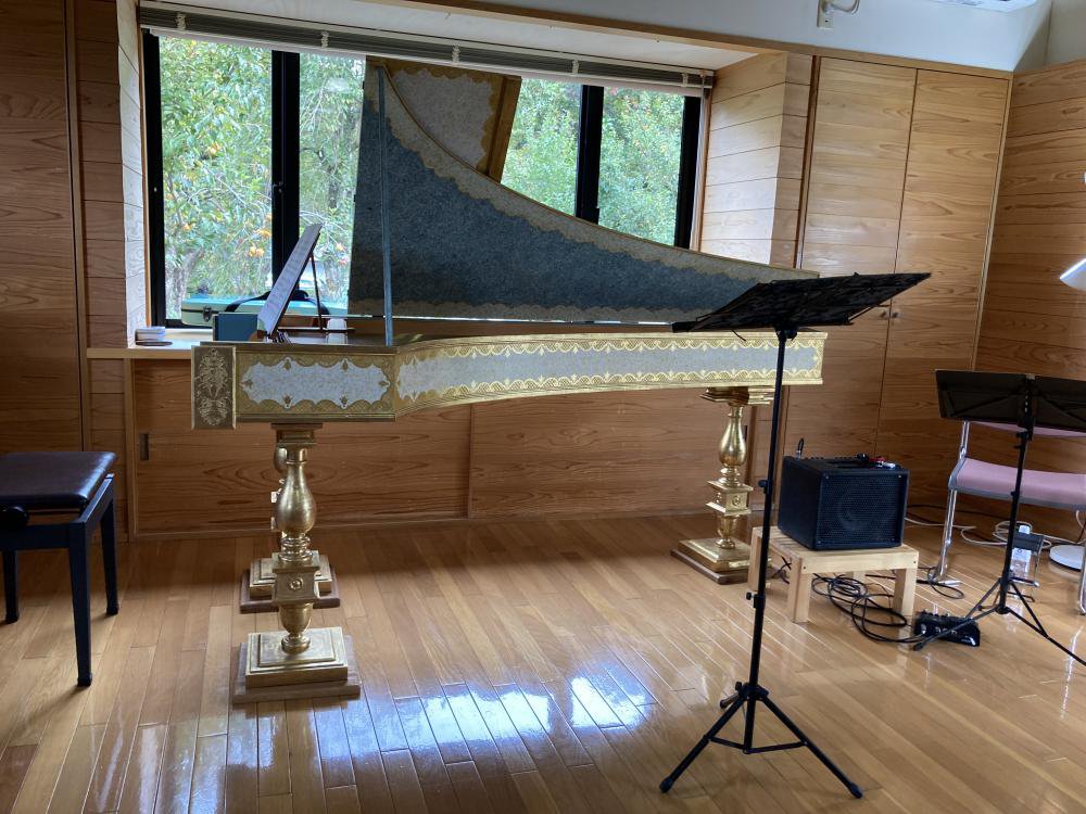 ������Х����饤���ʸ�塧����