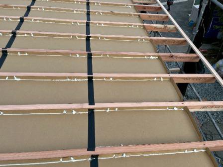 ������ե쥯�ƥ��å����ܹ��桧����