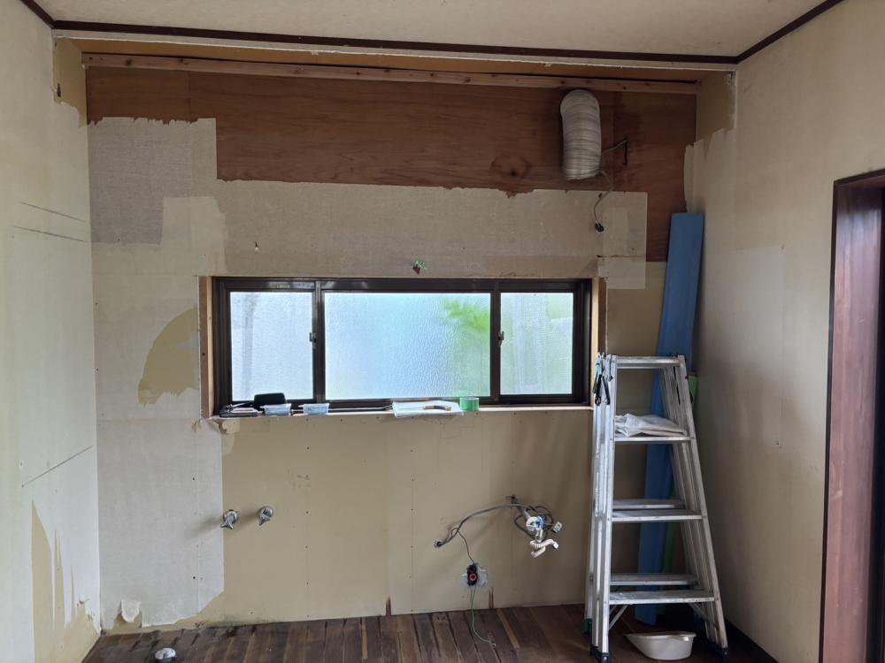 ���å������ؤ��ޤ�����������