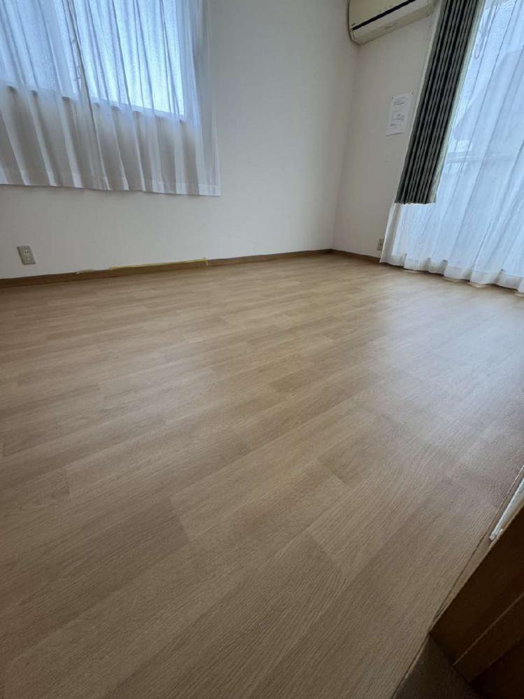 CFŽ���Ԥ��ޤ���������