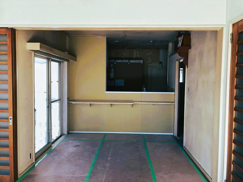 �̣ģˤβ�������������3������