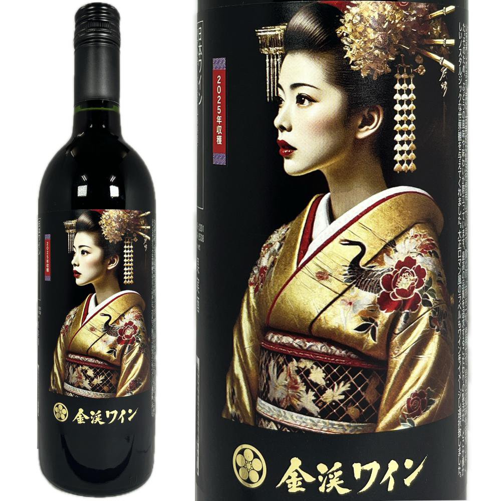 ǯΥץߥޥåȤ٤꡼A