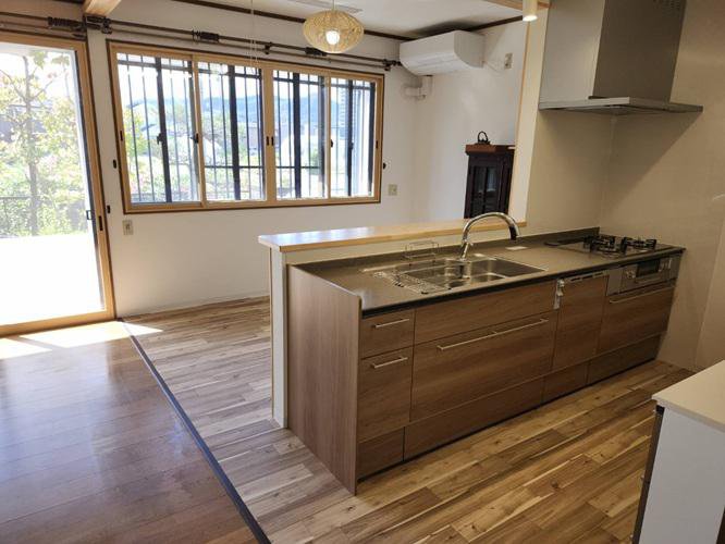 ����������������������