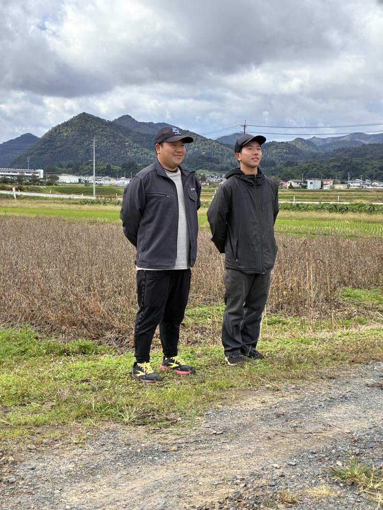 ybc�μ�������ޤ�����������