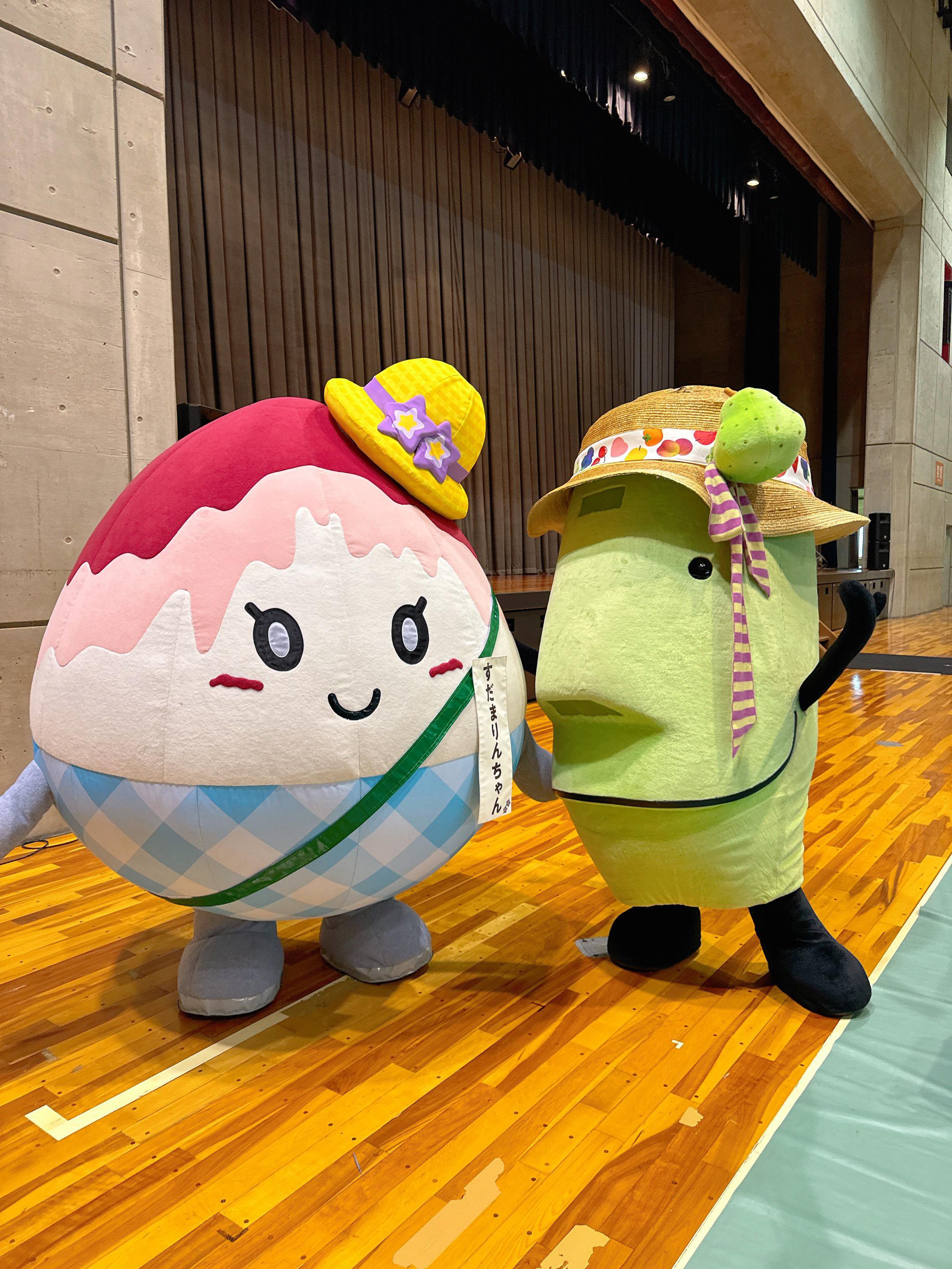 ֤ޤΤ١ޤ뤴ȡեƥХפ˻äޤ