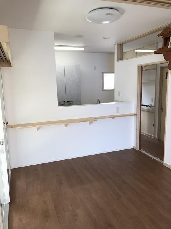 �̣ģˤβ�������������������