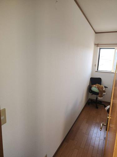 �Ҷ����ֻ��ڤ��ɹ���������