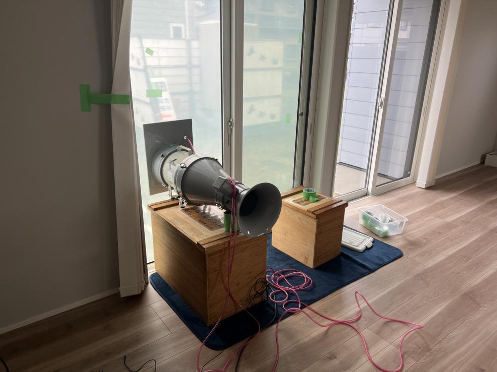 ������̩�����򤷤ޤ���������