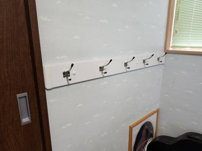 �ɳݤ��եå�������