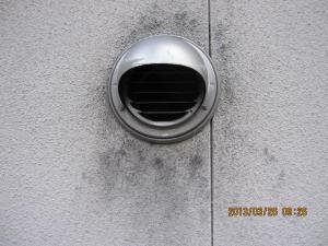 ����ʾ������¤ϡ�����������