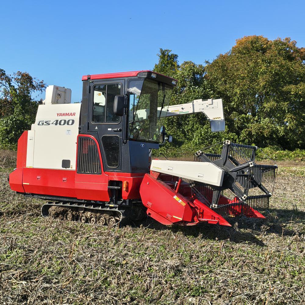 ��Ʀ���ϡ�����