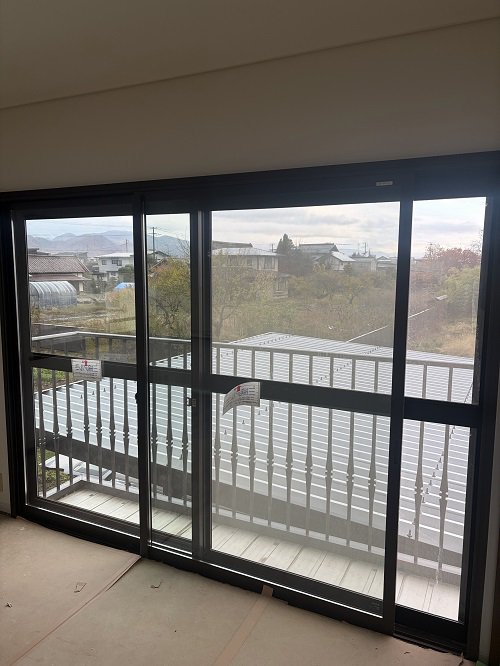 �����Ū��؎Ɏ͎�������������빩����������