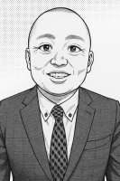 510���ܡ��ַ����ܻ��������ѡס�����