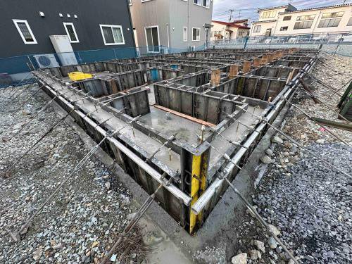 ������η����˸����ơ�������