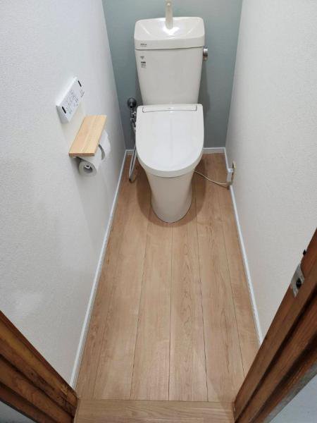 ��¸�ȥ���򴹡�����