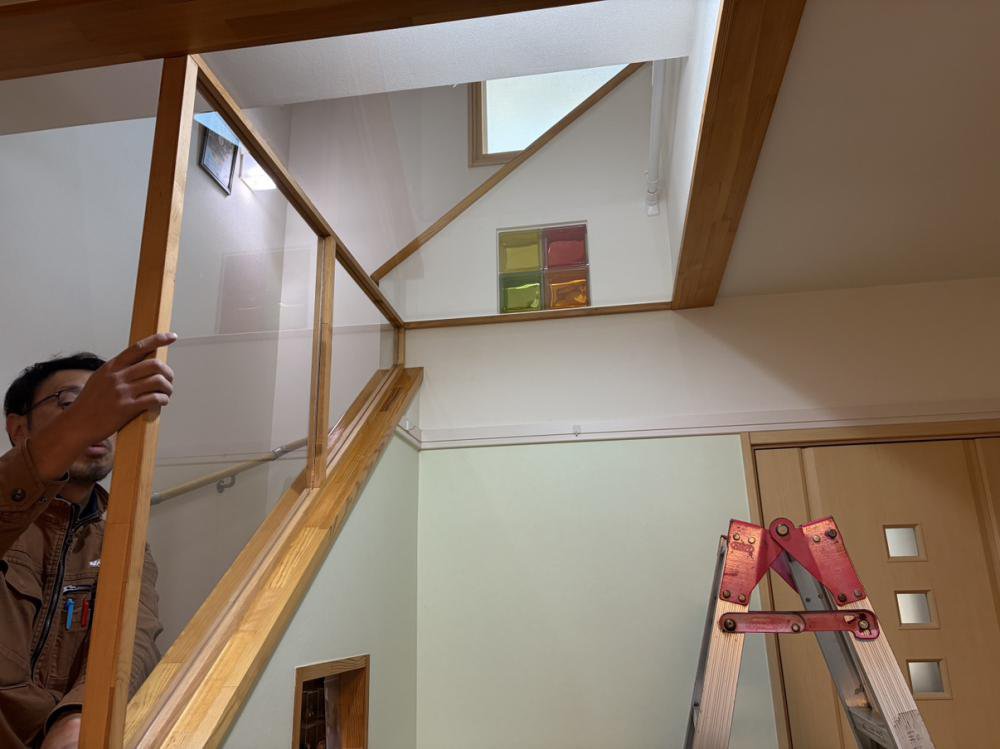 ����������դ��ޤ�����������