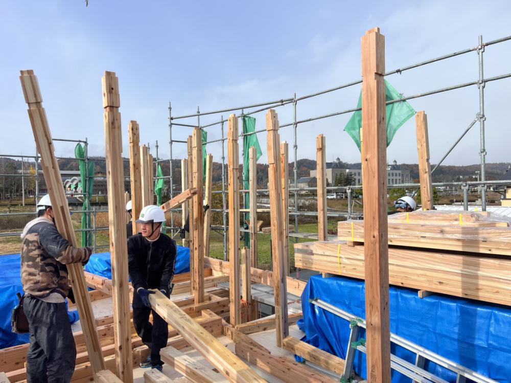 ������Ԥ��ޤ���������