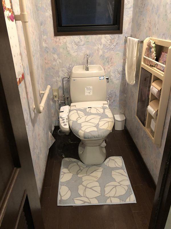 �ȥ���򴹡�����