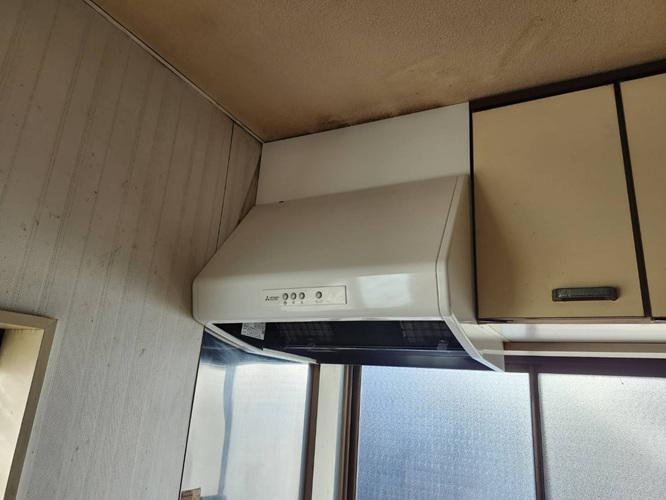 �������ݎڎݎ��ގ̎��Ďޤθ򴹡�����