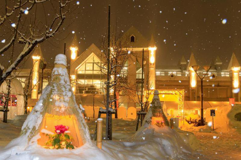 2/13-15 ��25��ޤۤ����ߺ餭�ܤ���ޤĤ� ���š�������