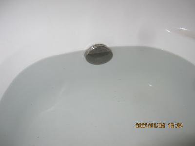 �ߴ��֤˵���Ĥ��Ƥ��������������ȡ�����Τ���ˡ�����