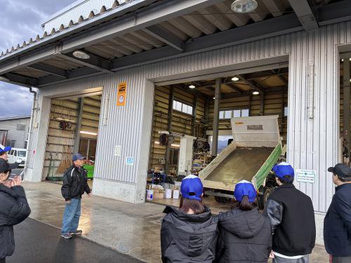 ���ˬ�䡧����