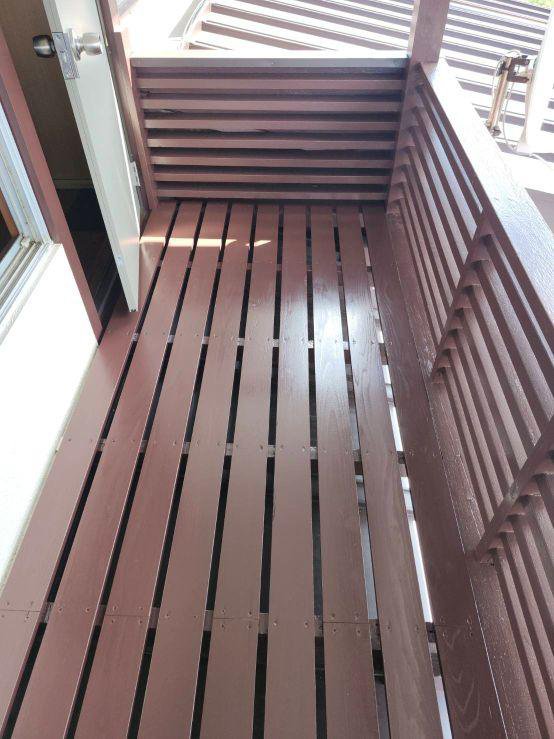 �٥������ĸ� ��������������