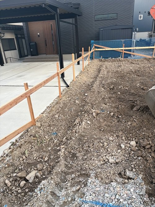 �����۴��ù���������������