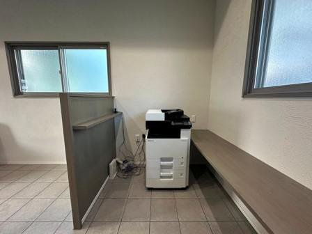 ��̳���ê����������