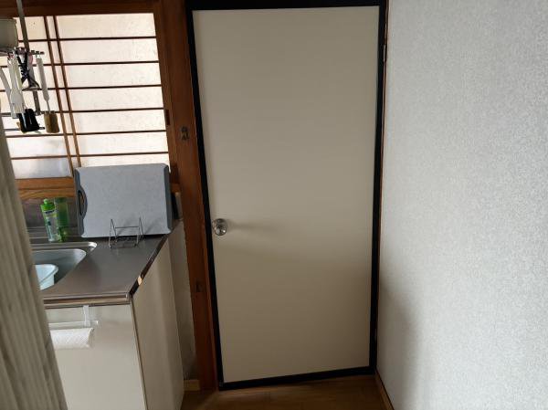 ��ĥ�ؤޤ���������