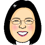 ���ߤΥߥ����æ�ץ顧����